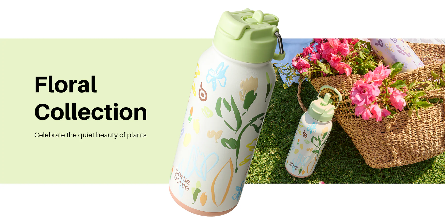 Welcome to Our Store