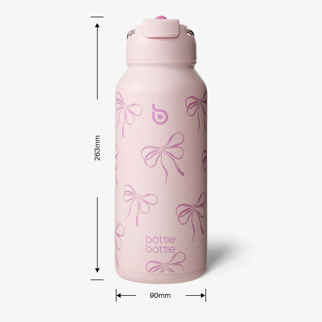 Product image 189